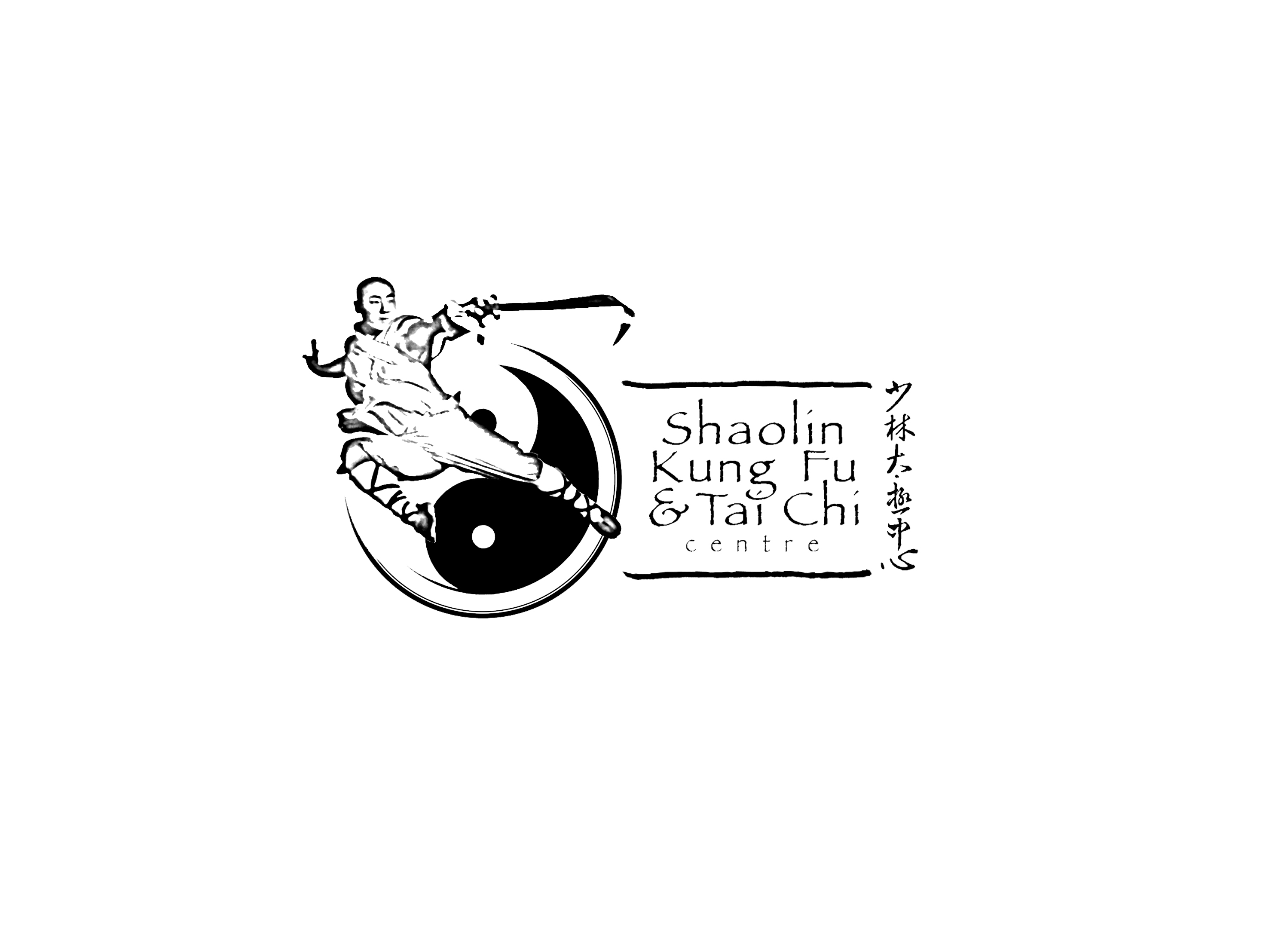 Full_Logo_1.jpg