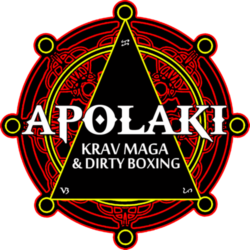 apolaki_logo_krav_maga_and_dirty_boxing_logo
