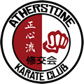 badge_120