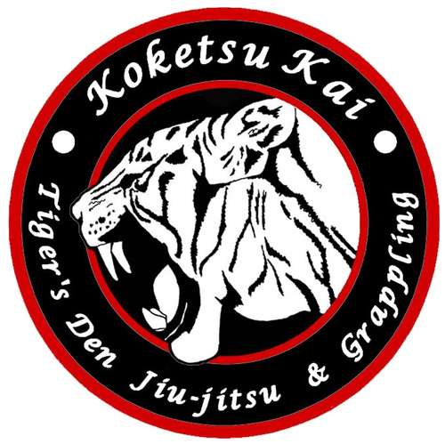 dojo_logos_black_and_white