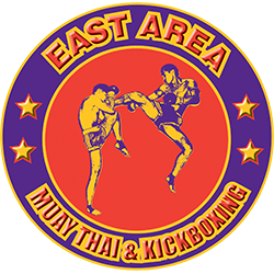 eatk_new_small_logo