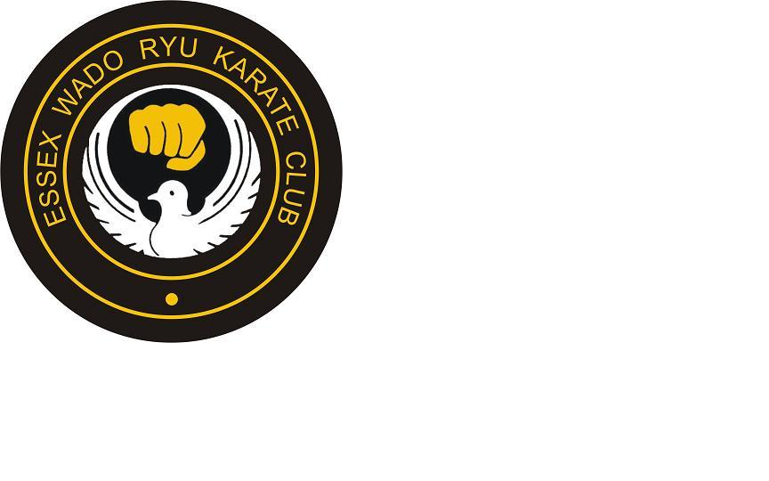 essex_wado_ryu_logo.png