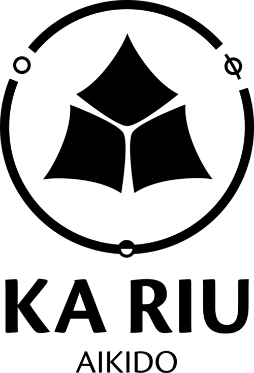 ka_riu_aikido_logo_