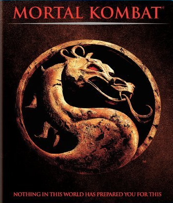 mortal_kombat_bear_martial_arts