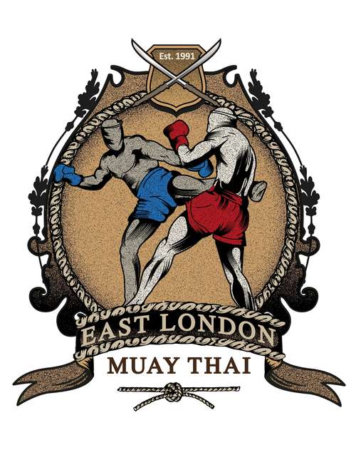 muay_thai_grain__01_1
