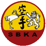 sbkalogo.png